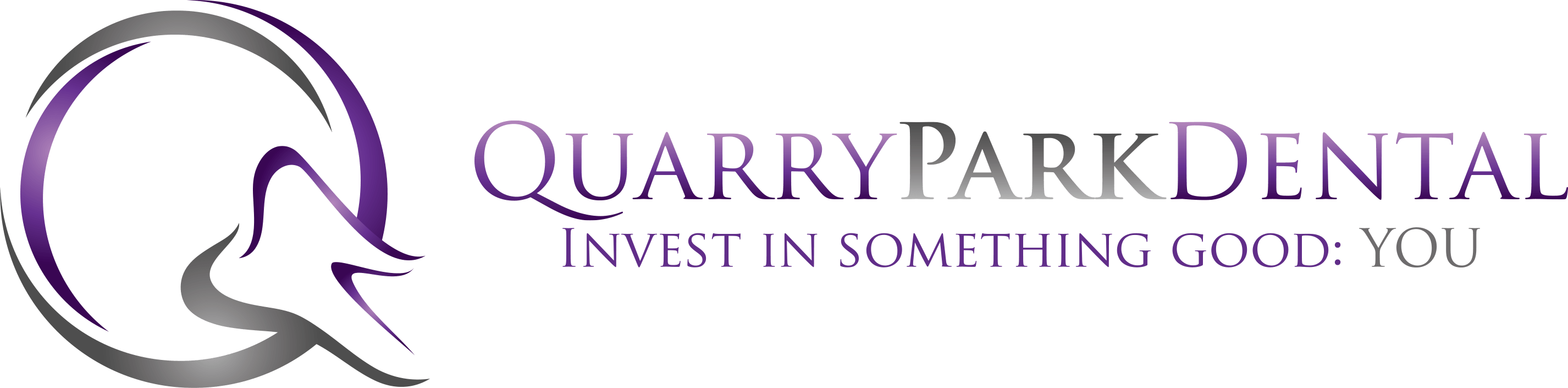 Quarry Park Dental